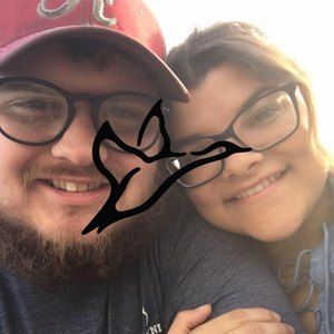 Meet your Posher, Joseph